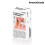 InnovaGoods Tooth Polisher and Whitener 4