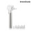 InnovaGoods Tooth Polisher and Whitener 3