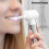 InnovaGoods Tooth Polisher and Whitener 1