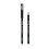 Bourjois KHÔL&amp;CONTOUR SHARPENER black 1
