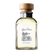 Adolfo Dominguez Agua Fresca Eau De Toilette Spray 60ml