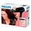 Philips Hairdryer Philips HP8230 ThermoProtect 2100W 2