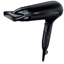 Hairdryer Philips HP8230 ThermoProtect 2100W