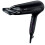 Philips Hairdryer Philips HP8230 ThermoProtect 2100W 1