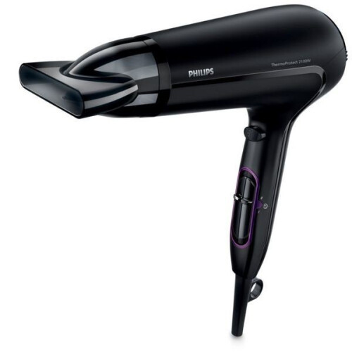 Philips Hairdryer Philips HP8230 ThermoProtect 2100W