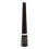 Rimmel RIMMEL Eyeliner Exaggerate - 001 Black 1