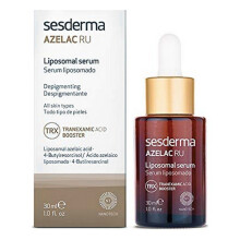 Sesderma Azelac RU Liposomales Serum 30 ml