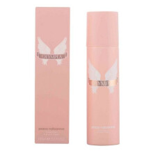 OLYMPÉA déodorant vaporisateur 150 ml