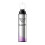 Revlon REVLON Fill + Blur Primer 0.33 fl oz ?e??? ????, e?af??, e??dat???, ?e????? ???s??, ??a ????? t??? t????? d??  at??, p??s?p?/?a?  ?? 1