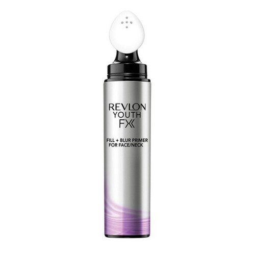 Revlon REVLON Fill + Blur Primer 0.33 fl oz ?e??? ????, e?af??, e??dat???, ?e????? ???s??, ??a ????? t??? t????? d??  at??, p??s?p?/?a?  ??