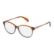 'Ruutusiteet - Kaikki - VTO928520861 - Hartsia - Oranssi - 52 mm'