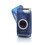 Braun Shaver Braun M 60B MobileShave PocketGo 6