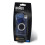 Braun Shaver Braun M 60B MobileShave PocketGo 7
