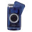 Braun Shaver Braun M 60B MobileShave PocketGo 2