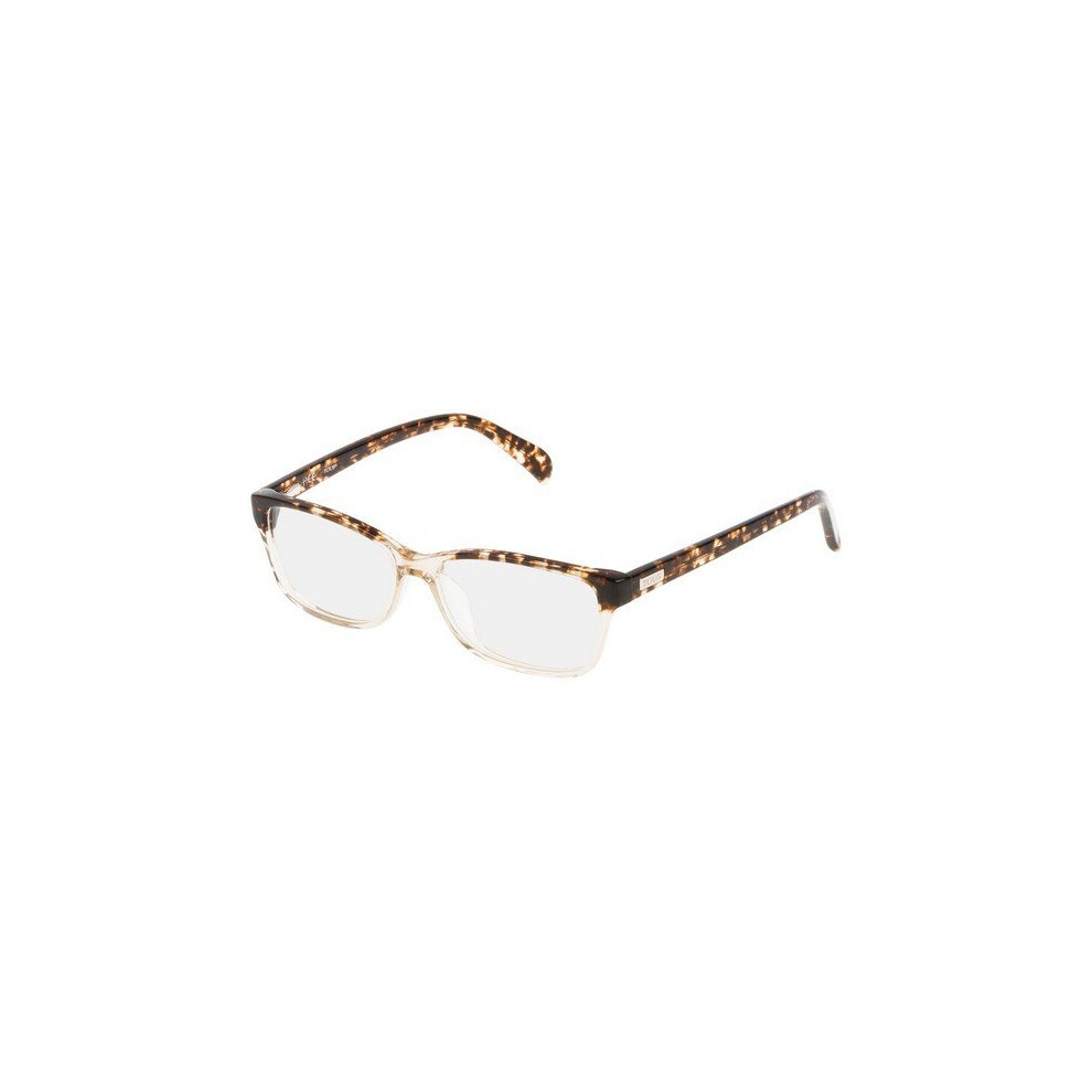Tous Women's 'Spectacle Frame Vto89152097b (52 Mm)