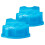 Braun Cleaning Cartridge Braun CCR2 1
