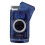 Braun Shaver Braun M 60B MobileShave PocketGo 4
