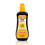 Australian Gold (237 ml) SUNSCREEN SPF15 spray oil hydrating formula 1