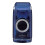Braun Shaver Braun M 60B MobileShave PocketGo 1