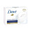 Dove Soap Set Beauty Cream Dove (2 pcs) 1
