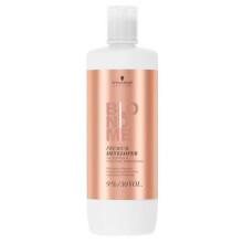 Schwarzkopf Blonde Me Premium Developer 1000ml (9%)