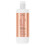Schwarzkopf Schwarzkopf Blonde Me Premium Developer 1000ml (9%) 1
