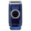 Braun Shaver Braun M 60B MobileShave PocketGo 5