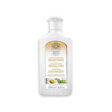 Nazorg Conditioner Gouden Reflecties (250 ml)