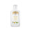 Nazorg Conditioner Gouden Reflecties (250 ml) 1