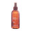 Piz Buin Bräunungsöl Tan & Protect Piz Buin SPF 30 (150 ml) 1