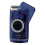 Braun Shaver Braun M 60B MobileShave PocketGo 3