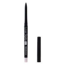 Bourjois Paris Eyeliner Liner Stylo Very Long Lasting 0.28g Ultra Black (#61)