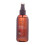 Piz Buin Bräunungsöl Tan & Protect Piz Buin SPF 30 (150 ml) 2