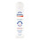 PROTECH piel atópica gel-champú 600 ml 1