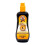 Australian Gold SUNSCREEN SPF6 spray carrot oil formula 237 ml 1