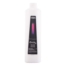 Ativador de coloração - Dia - 6 vol - 1 Litro - Líquido - Todos os tipos de cabelo