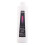 L’Oréal Paris Activating Liquid L'Oreal Professionnel Paris Dia Activateur 1