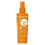 Bioderma Sunscreen Oil Bronz Bioderma SPF 30 (200 ml) 1