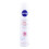 NIVEA Spray Deodorant Dry Comfort Nivea (200 ml) 1