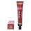 L’Oréal Paris Permanent Colour Creme Majirel N5,32 L'Oreal Expert Professionnel (50 ml) 1