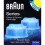 Braun Cleaning Cartridge Braun CCR2 2