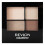 Revlon COLORSTAY 16-HOUR eye shadow 500-addictive 1