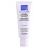 Martiderm Arnika Gel Cream Spf30 50ml 1