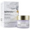 Night Cream Splendor 10 Bella Aurora (50 ml) 1