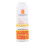 La Roche-Posay La Roche Posay Anthelios Mist Spray SPF50+ 200ml 1