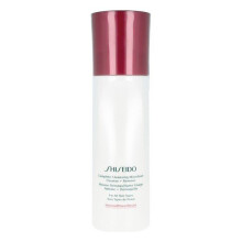 Complete Cleansing Microfoam von Shiseido für Damen – 6 oz Cleanser