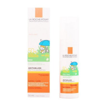 Aurinkosuoja - La Roche Posay - Anthelios Dermo-Pediatrics - SPF50+ - 50ml - Hypoallergeeninen