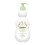 Denenes Naturals Gel & Shampoo 400ml 1