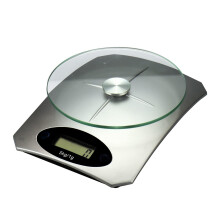 Multipurpose Digital Scale Home Office jewellery Laboratory weighing 5kg/11lbs