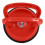 Strong Suction Cup Sucker Dent Puller Glass Carrying Handle Heavy Lifter 30kg 1